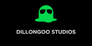 dillongoo2