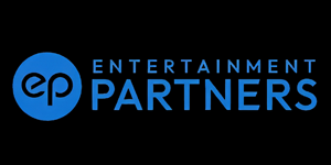 ep logo2.JPG