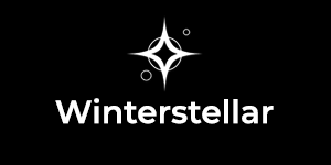 winterstellar